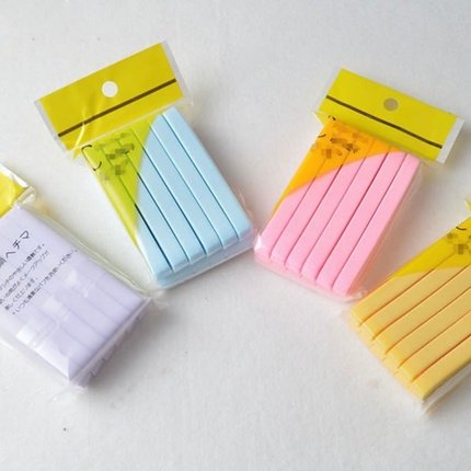 Face Sponge - NGN 1,500