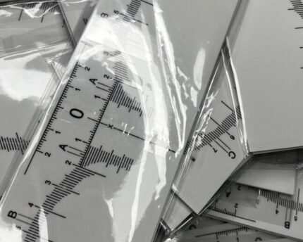 Mapping Tape