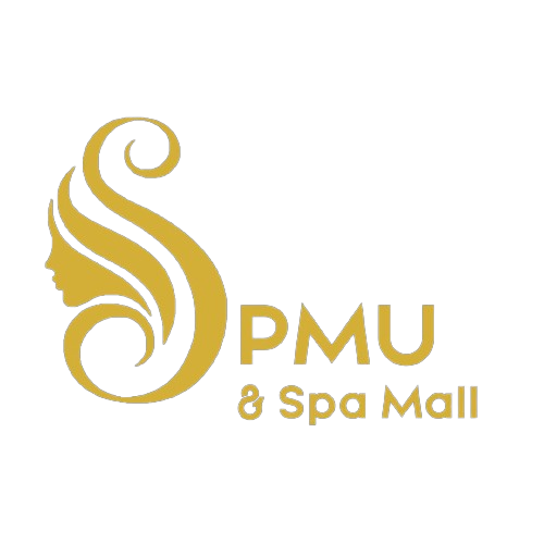 SPMU & Spa Mall