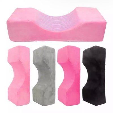 block pillow - NGN 8500