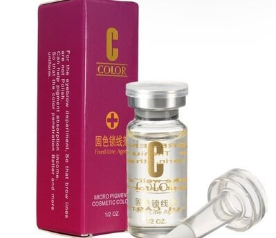 brow-sealant