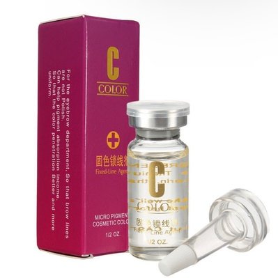 brow sealant - NGN 8000 brow-sealant