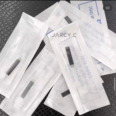 microblading blades - NGN 200