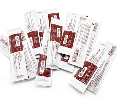 Ointment