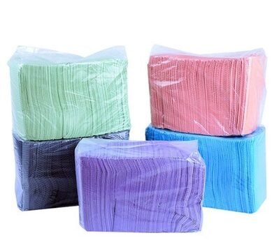 Pillow Mat