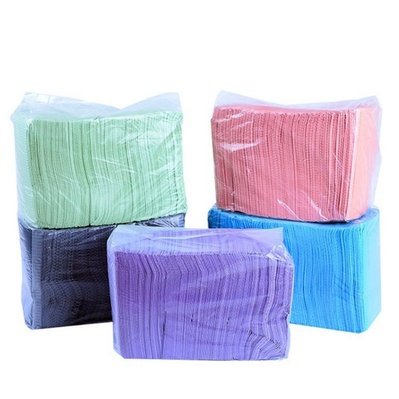 pillow mat - NGN 12000