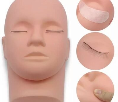 Practice Dummy