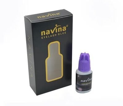 Professional Navina Glue
