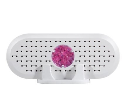 Mini Dehumidifier