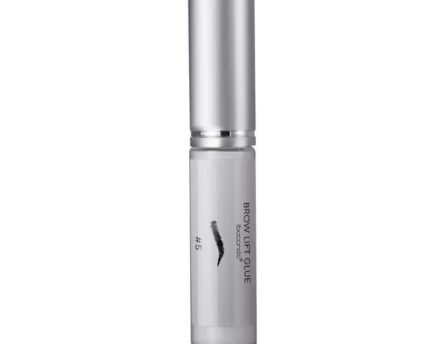 Brow Lift Glue