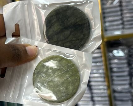jade stone