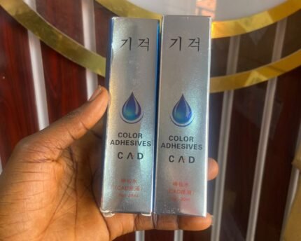 Fairy Water brow sealant