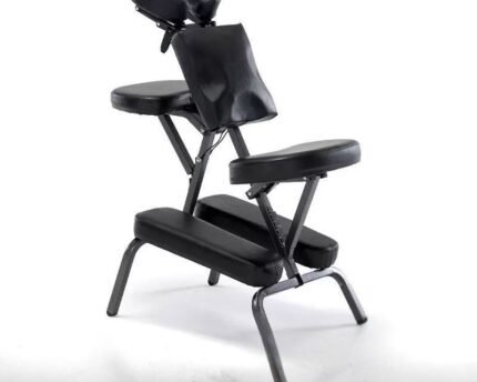 Massage chair