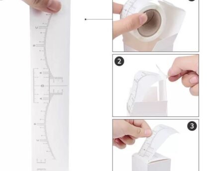 Mapping Tape box of 50pcs