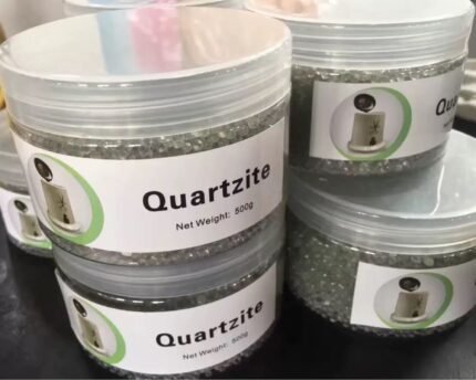 quartzite 500g