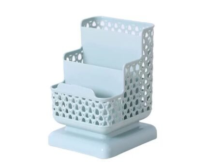 Creative storage | tool organizer